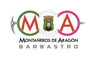 Montañeros de Aragón de Barbastro
