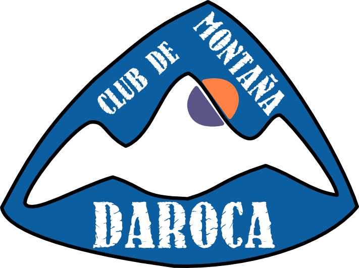 Montaña Daroca Club